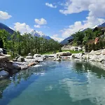 An Der Kaburga *