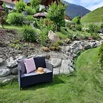 Apartamento An Der Kaburga *