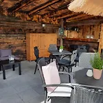 An Der Kaburga *