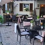 An Der Kaburga