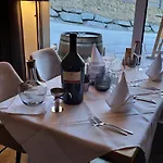 An Der Kaburga * Telfes im Stubai