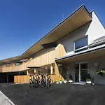 An Der Kaburga 公寓