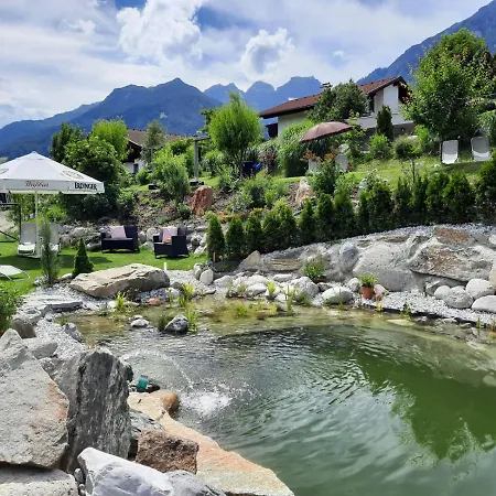 An Der Kaburga
