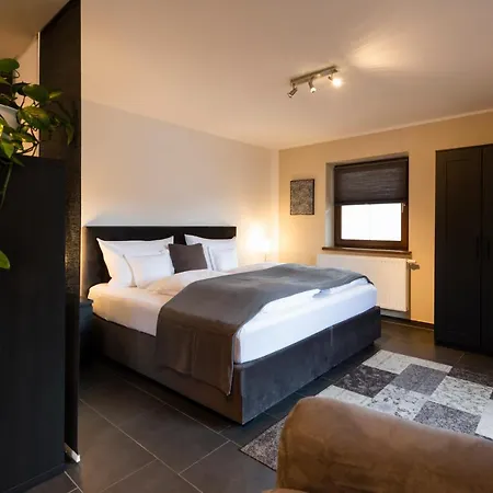 An Der Kaburga Telfes im Stubai