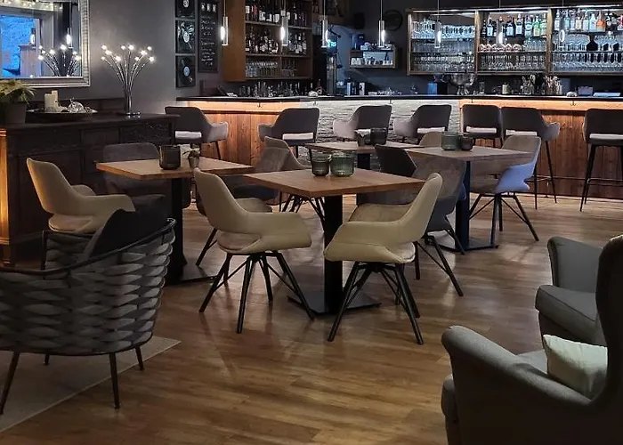 An Der Kaburga * Telfes im Stubai