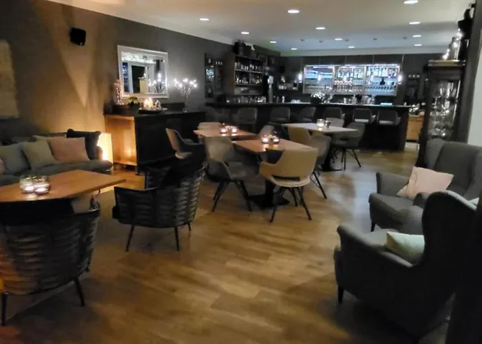 An Der Kaburga Apartamento Telfes im Stubai