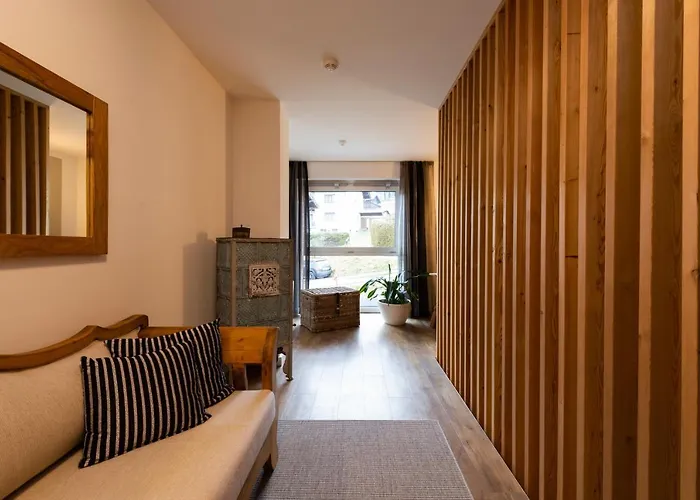 An Der Kaburga Telfes im Stubai