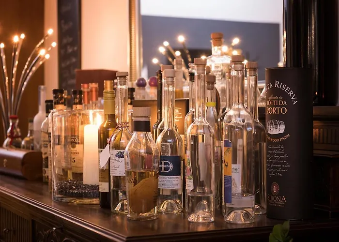 Apartamento An Der Kaburga