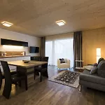 An Der Kaburga * Telfes im Stubai