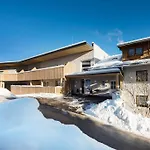 An Der Kaburga Apartament