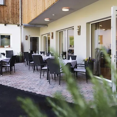 An Der Kaburga Telfes im Stubai