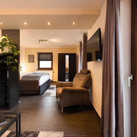 An Der Kaburga * Telfes im Stubai