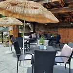 An Der Kaburga