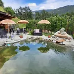 An Der Kaburga *