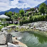 An Der Kaburga