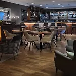 An Der Kaburga * Telfes im Stubai