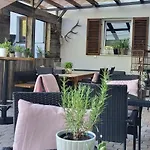 An Der Kaburga Telfes im Stubai