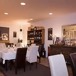 An Der Kaburga Telfes im Stubai