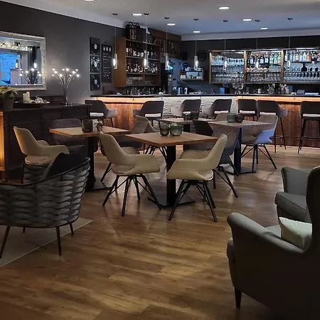 An Der Kaburga * Telfes im Stubai