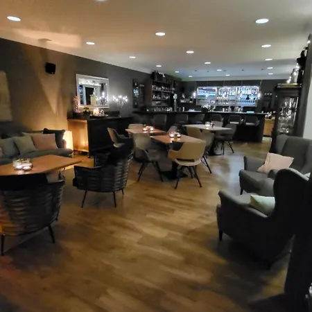 An Der Kaburga Apartment Telfes im Stubai