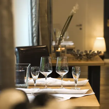 An Der Kaburga * Telfes im Stubai