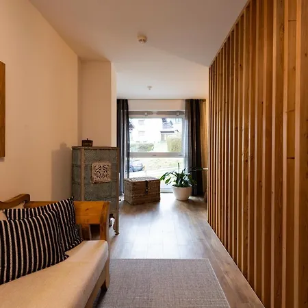 An Der Kaburga Telfes im Stubai