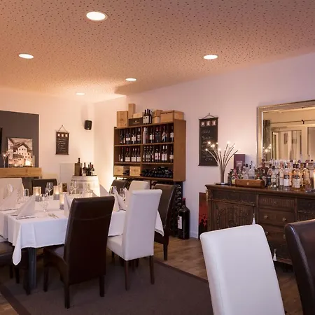 An Der Kaburga Telfes im Stubai