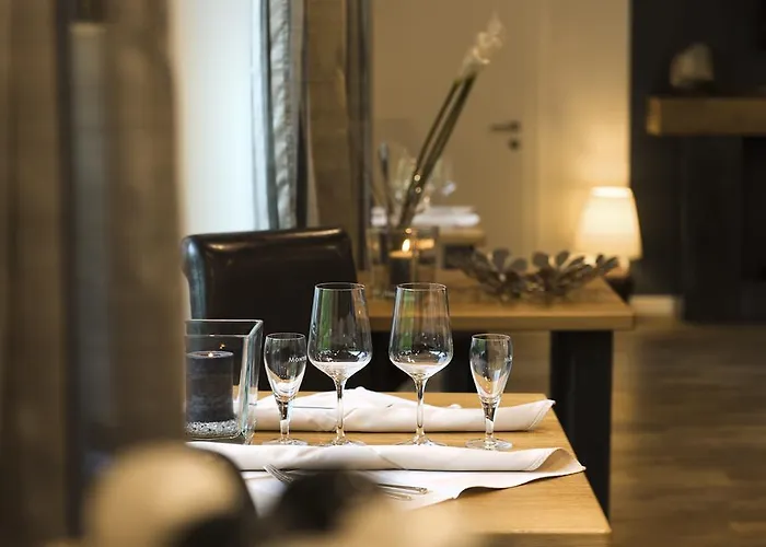 An Der Kaburga * Telfes im Stubai